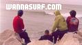 foto de surf
