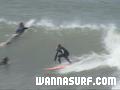 foto de surf