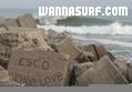 foto de surf