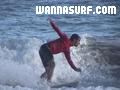 foto de surf
