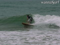 foto de surf