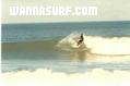 foto de surf