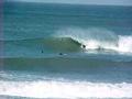 foto de surf