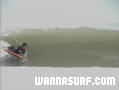 foto de surf