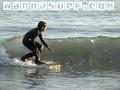 foto de surf