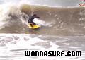 foto de surf