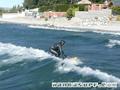 foto de surf