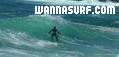 foto de surf