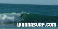 foto de surf