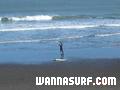 foto de surf