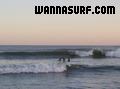 foto de surf