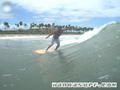 foto de surf