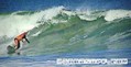 foto de surf