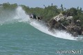 foto de surf