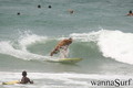 foto de surf