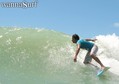 foto de surf