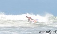 foto de surf
