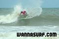 foto de surf