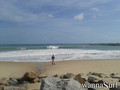 foto de surf