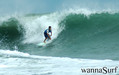 foto de surf