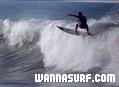 foto de surf