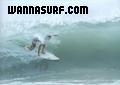 foto de surf