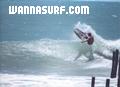 foto de surf