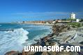 foto de surf