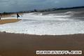 foto de surf