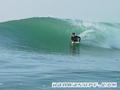 foto de surf
