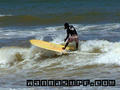 foto de surf