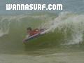 foto de surf
