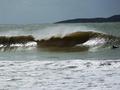 foto de surf