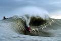 foto de surf