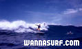 foto de surf