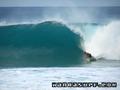 foto de surf