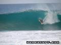 foto de surf