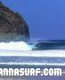 foto de surf