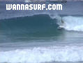foto de surf