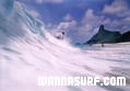 foto de surf
