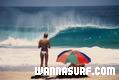 foto de surf