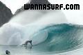 foto de surf