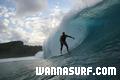 foto de surf