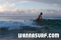 foto de surf