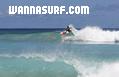 foto de surf