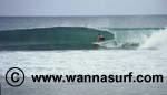 foto de surf
