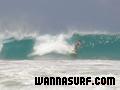 foto de surf