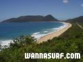 foto de surf