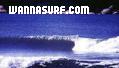 foto de surf