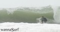foto de surf
